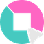 QIUBBX